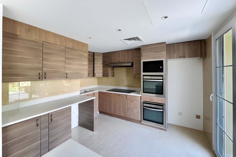 Stadthaus zur Miete in The Springs, Dubai, VAE 2 Schlafzimmer, 204.76 m2 Nr. 750608 - Foto 5