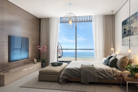 Villa itt: Dubai, EAE, 4 hálószoba, 257 m², azonosító: 572916 - fénykép 15