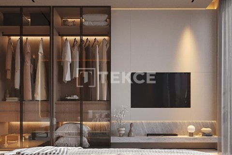 Ρετιρέ σε Jumeirah Village Circle, Dubai, ΗΑΕ 2 υπνοδωμάτια, 91 τ.μ. Αρ. 572895 - φωτογραφία 14