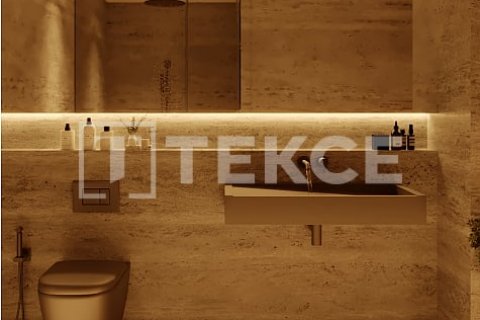 Ρετιρέ σε Jumeirah Village Circle, Dubai, ΗΑΕ 2 υπνοδωμάτια, 91 τ.μ. Αρ. 572895 - φωτογραφία 15