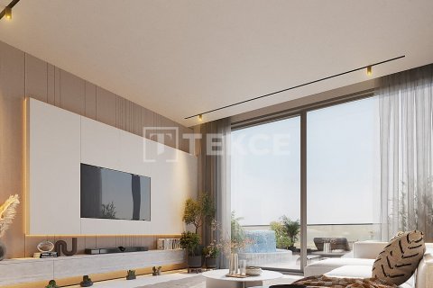 Ρετιρέ σε Jumeirah Village Circle, Dubai, ΗΑΕ 2 υπνοδωμάτια, 91 τ.μ. Αρ. 572895 - φωτογραφία 10
