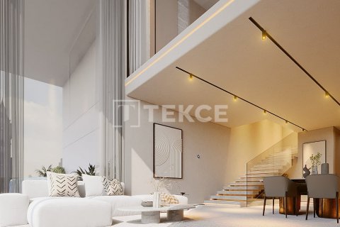 Ρετιρέ σε Jumeirah Village Circle, Dubai, ΗΑΕ 2 υπνοδωμάτια, 91 τ.μ. Αρ. 572895 - φωτογραφία 8