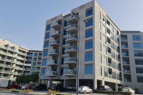 Dubai South (Dubai World Central), UAE의 MAG 550 번호 336999