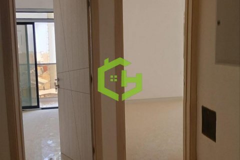 Villa til salg i Al Yasmeen, Ajman, UAE 5 soveværelser, 281.1 kvm № 632292 - foto 8