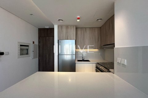 Dzīvoklis Dubai Land, Dubaijā, AAE 2 istabas, 117.2 m2 Nr. 583038 - attēls 15