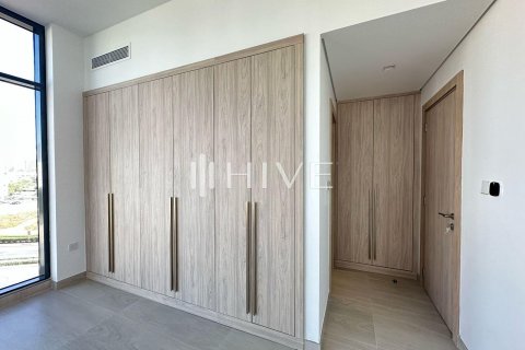 Dzīvoklis Dubai Land, Dubaijā, AAE 2 istabas, 117.2 m2 Nr. 583038 - attēls 9