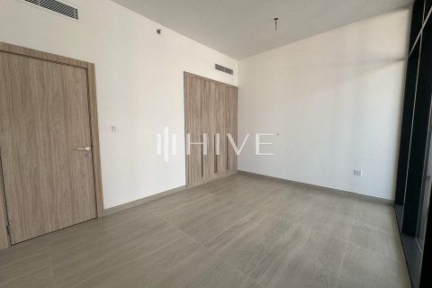 Dzīvoklis Dubai Land, Dubaijā, AAE 2 istabas, 117.2 m2 Nr. 583038 - attēls 5
