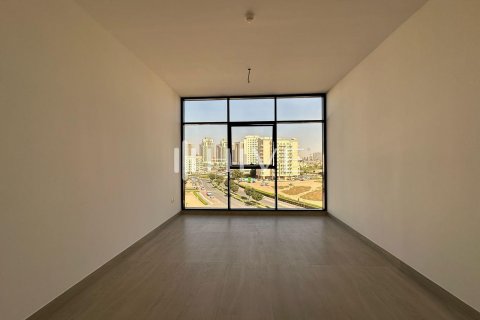 Dzīvoklis Dubai Land, Dubaijā, AAE 2 istabas, 117.2 m2 Nr. 583038 - attēls 13