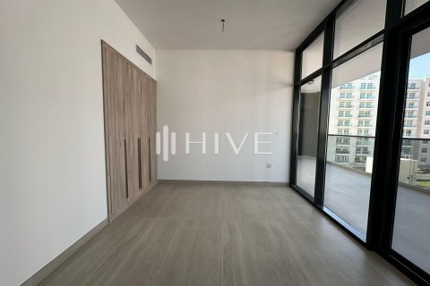 Dzīvoklis Dubai Land, Dubaijā, AAE 2 istabas, 117.2 m2 Nr. 583038 - attēls 4