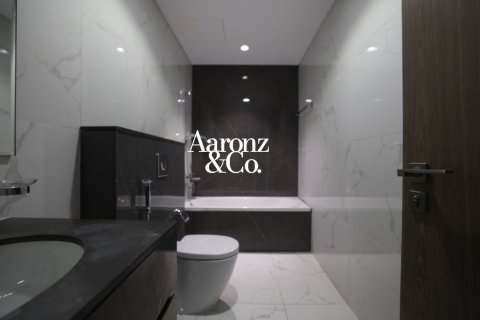 阿联酋 Dubai DAMAC Hills (Akoya by DAMAC) 待租 : 3 卧, 217 平方米 , 编号715271 - 照片 18