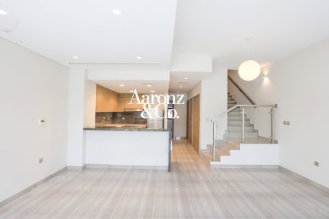 阿联酋 Dubai DAMAC Hills (Akoya by DAMAC) 待租 : 3 卧, 217 平方米 , 编号715271 - 照片 2