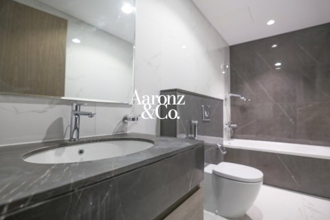 阿联酋 Dubai DAMAC Hills (Akoya by DAMAC) 待租 : 3 卧, 217 平方米 , 编号715271 - 照片 20