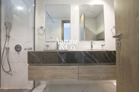 阿联酋 Dubai DAMAC Hills (Akoya by DAMAC) 待租 : 3 卧, 217 平方米 , 编号715271 - 照片 17