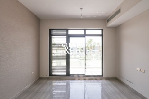 阿联酋 Dubai DAMAC Hills (Akoya by DAMAC) 待租 : 3 卧, 217 平方米 , 编号715271 - 照片 5