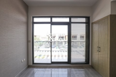 阿联酋 Dubai DAMAC Hills (Akoya by DAMAC) 待租 : 3 卧, 217 平方米 , 编号715271 - 照片 7
