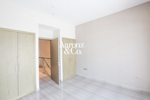 阿联酋 Dubai DAMAC Hills (Akoya by DAMAC) 待租 : 3 卧, 217 平方米 , 编号715271 - 照片 11