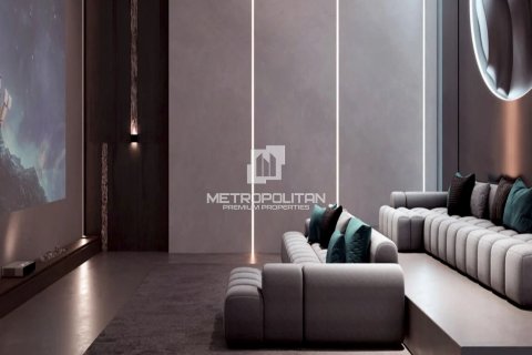 Huoneisto Ras Al Khaimah, Arabiemiraatit 32 m2 № 715274 - kuva 11
