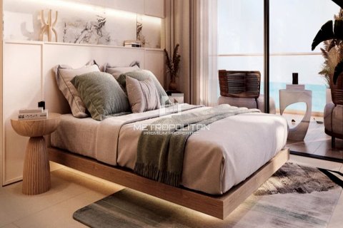 Huoneisto Ras Al Khaimah, Arabiemiraatit 32 m2 № 715274 - kuva 7