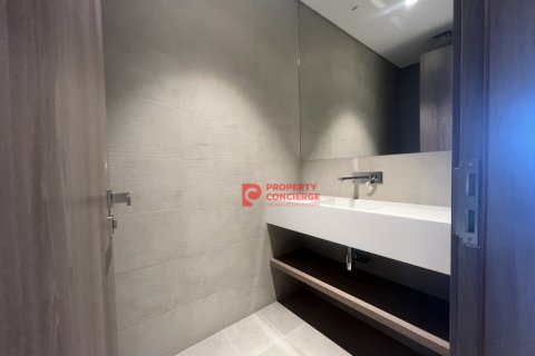 Apartamento para arrendamento em Business Bay, Dubai, EAU 1 quarto, 73 m2 № 542206 - foto 6