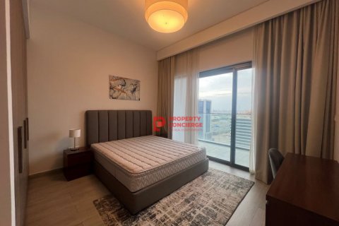 Apartamento para arrendamento em Business Bay, Dubai, EAU 1 quarto, 73 m2 № 542206 - foto 7