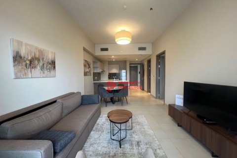 Apartamento para arrendamento em Business Bay, Dubai, EAU 1 quarto, 73 m2 № 542206 - foto 11