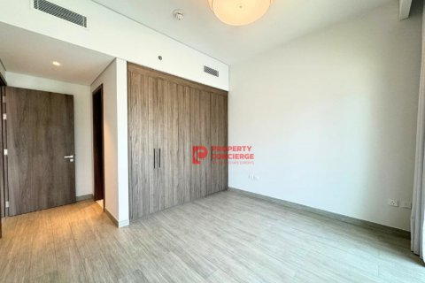 Пәтер Бизнес-Бэй, Дубай, БАӘ-да 1 жатын бөлме, 80 м² № 542205 - фото 8