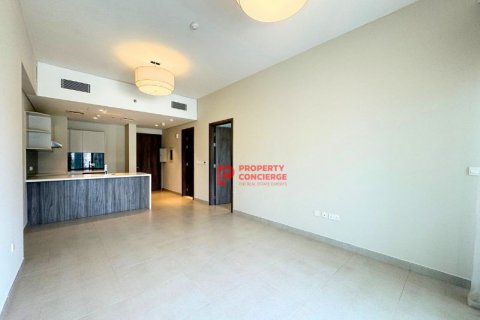 Διαμέρισμα σε Business Bay, Dubai, ΗΑΕ 1 υπνοδωμάτιο, 80 τ.μ. Αρ. 542205