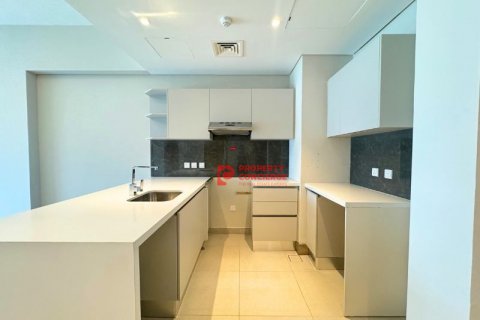 Пәтер Бизнес-Бэй, Дубай, БАӘ-да 1 жатын бөлме, 80 м² № 542205 - фото 6
