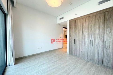 Пәтер Бизнес-Бэй, Дубай, БАӘ-да 1 жатын бөлме, 80 м² № 542205 - фото 9