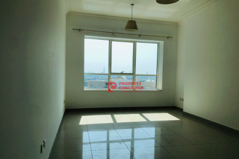 Leilighet i Jumeirah Lake Towers, Dubai, Emiratene 1 soverom, 75 kvm nr. 542208