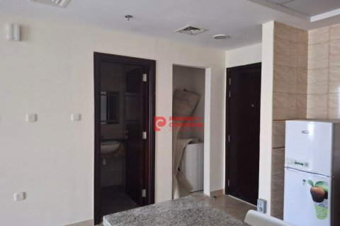 דירה להשכרה ב Jumeirah Lake Towers, Dubai, איחוד האמירויות  1 חדר שינה, 68 מ"ר, מספר 542210 - תמונה 9