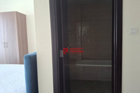 דירה להשכרה ב Jumeirah Lake Towers, Dubai, איחוד האמירויות  1 חדר שינה, 68 מ"ר, מספר 542210 - תמונה 17