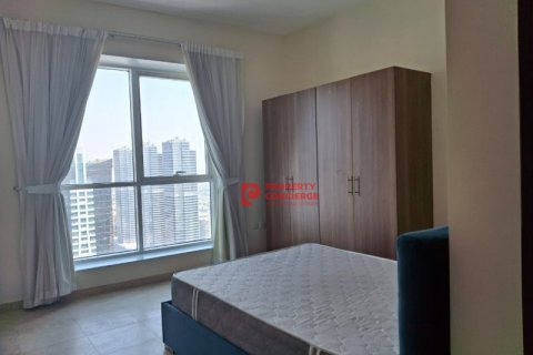 דירה להשכרה ב Jumeirah Lake Towers, Dubai, איחוד האמירויות  1 חדר שינה, 68 מ"ר, מספר 542210 - תמונה 7