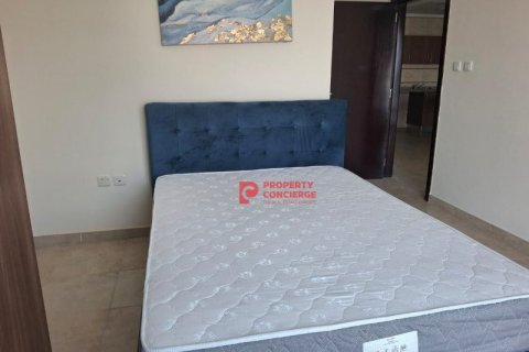 דירה להשכרה ב Jumeirah Lake Towers, Dubai, איחוד האמירויות  1 חדר שינה, 68 מ"ר, מספר 542210 - תמונה 11