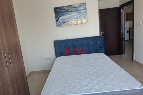 דירה להשכרה ב Jumeirah Lake Towers, Dubai, איחוד האמירויות  1 חדר שינה, 68 מ"ר, מספר 542210 - תמונה 15