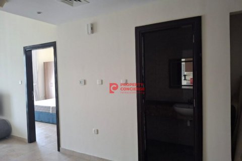 דירה להשכרה ב Jumeirah Lake Towers, Dubai, איחוד האמירויות  1 חדר שינה, 68 מ"ר, מספר 542210 - תמונה 12