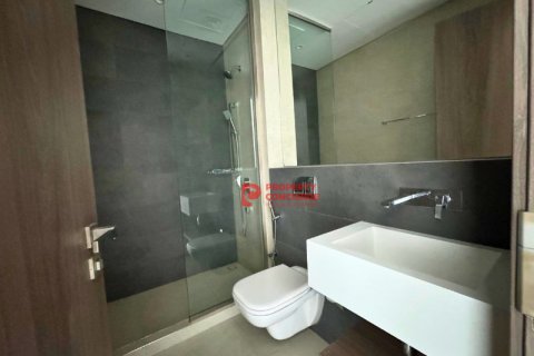 Apartman u Business Bay, Dubai, UAE 2 spavaćih soba, 124 m2 Br. 542207 - fotografija 16