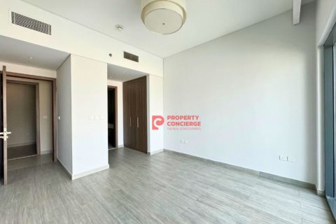 Apartman u Business Bay, Dubai, UAE 2 spavaćih soba, 124 m2 Br. 542207 - fotografija 10