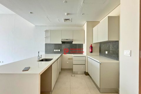 Apartman u Business Bay, Dubai, UAE 2 spavaćih soba, 124 m2 Br. 542207 - fotografija 4