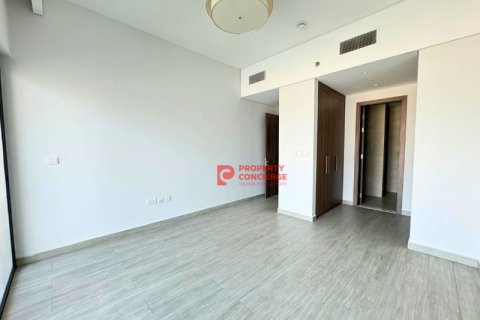 Apartman u Business Bay, Dubai, UAE 2 spavaćih soba, 124 m2 Br. 542207 - fotografija 8