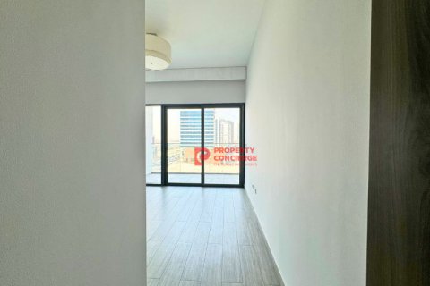 Apartman u Business Bay, Dubai, UAE 2 spavaćih soba, 124 m2 Br. 542207 - fotografija 11