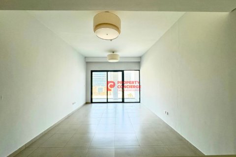 Apartman u Business Bay, Dubai, UAE 2 spavaćih soba, 124 m2 Br. 542207 - fotografija 3