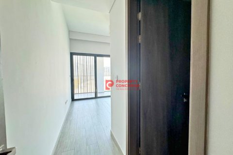 Apartman u Business Bay, Dubai, UAE 2 spavaćih soba, 124 m2 Br. 542207 - fotografija 15