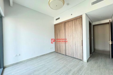 Apartman u Business Bay, Dubai, UAE 2 spavaćih soba, 124 m2 Br. 542207 - fotografija 13