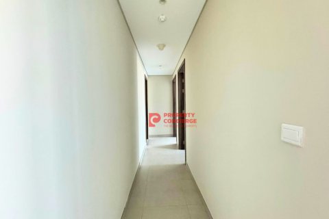 Apartman u Business Bay, Dubai, UAE 2 spavaćih soba, 124 m2 Br. 542207 - fotografija 18