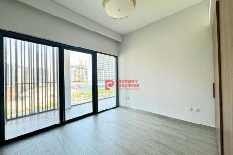 Apartman u Business Bay, Dubai, UAE 2 spavaćih soba, 124 m2 Br. 542207 - fotografija 14