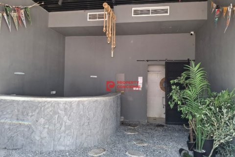 مغازه برای اجاره در Jumeirah Lake Towers، Dubai، امارات متحده عربی 37 متر مربع ، شماره 542209 - تصویر 9