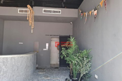مغازه برای اجاره در Jumeirah Lake Towers، Dubai، امارات متحده عربی 37 متر مربع ، شماره 542209 - تصویر 8