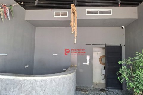 مغازه برای اجاره در Jumeirah Lake Towers، Dubai، امارات متحده عربی 37 متر مربع ، شماره 542209 - تصویر 4