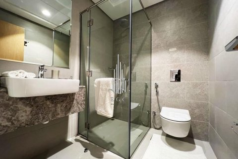 Duplex in vendita a Al Reem Island, Abu Dhabi, EAU 3 camere da letto, 260.7 mq. № 572801 - foto 6